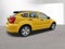 2007 Dodge Caliber SXT