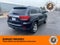 2013 Jeep Grand Cherokee Overland