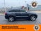 2013 Jeep Grand Cherokee Overland