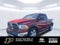 2010 Dodge Ram 1500 SLT