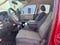 2010 Dodge Ram 1500 SLT