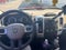 2010 Dodge Ram 1500 SLT