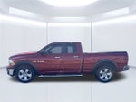 2010 Dodge Ram 1500 SLT
