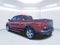 2010 Dodge Ram 1500 SLT