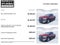 2010 Dodge Ram 1500 SLT
