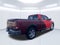 2010 Dodge Ram 1500 SLT