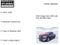 2010 Dodge Ram 1500 SLT