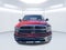 2010 Dodge Ram 1500 SLT