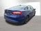 2014 Ford Fusion S