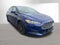 2014 Ford Fusion S