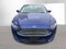 2014 Ford Fusion S