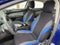 2014 Ford Fusion S