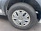 2024 Ford Transit Passenger Wagon XLT