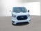 2024 Ford Transit Passenger Wagon XLT