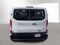 2024 Ford Transit Passenger Wagon XLT