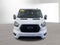 2024 Ford Transit Passenger Wagon XLT