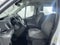 2024 Ford Transit Passenger Wagon XLT