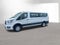 2024 Ford Transit Passenger Wagon XLT