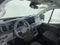 2024 Ford Transit Passenger Wagon XLT