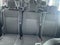 2024 Ford Transit Passenger Wagon XLT