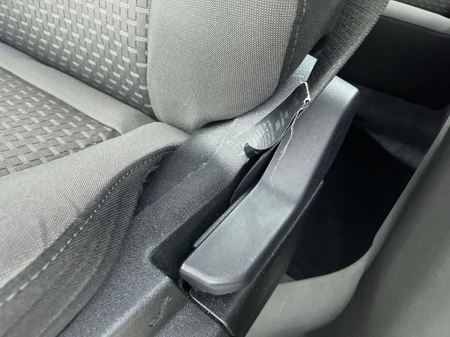 2024 Ford Transit Passenger Wagon XLT