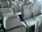 2024 Ford Transit Passenger Wagon XLT