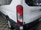 2024 Ford Transit Passenger Wagon XLT