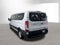 2024 Ford Transit Passenger Wagon XLT