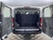 2024 Ford Transit Passenger Wagon XLT
