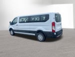 2024 Ford Transit Passenger Wagon XLT