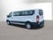 2024 Ford Transit Passenger Wagon XLT