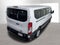2024 Ford Transit Passenger Wagon XLT