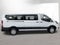 2024 Ford Transit Passenger Wagon XLT