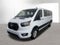 2024 Ford Transit Passenger Wagon XLT