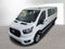 2024 Ford Transit Passenger Wagon XLT
