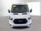 2024 Ford Transit Passenger Wagon XLT