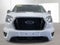 2024 Ford Transit Passenger Wagon XLT