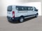2024 Ford Transit Passenger Wagon XLT