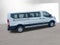 2024 Ford Transit Passenger Wagon XLT