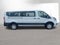 2024 Ford Transit Passenger Wagon XLT