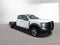 2024 Ford Super Duty F-550 DRW Chassis Cab XL