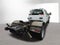 2024 Ford Super Duty F-550 DRW Chassis Cab XL