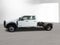 2024 Ford Super Duty F-550 DRW Chassis Cab XL