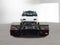 2024 Ford Super Duty F-550 DRW Chassis Cab XL