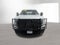 2024 Ford Super Duty F-550 DRW Chassis Cab XL