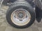 2024 Ford Super Duty F-550 DRW Chassis Cab XL