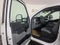 2024 Ford Super Duty F-550 DRW Chassis Cab XL