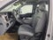 2024 Ford Super Duty F-550 DRW Chassis Cab XL