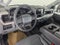 2024 Ford Super Duty F-550 DRW Chassis Cab XL