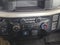 2024 Ford Super Duty F-550 DRW Chassis Cab XL